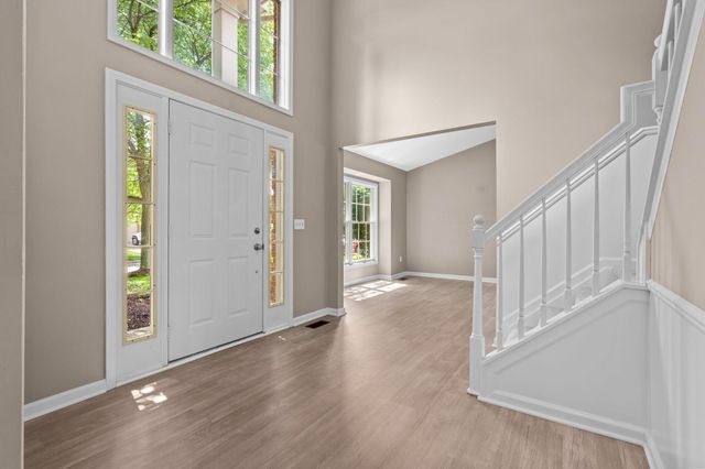 42806 Brookstone Drive, Novi, MI 48377