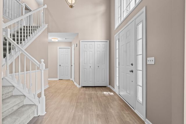 42806 Brookstone Drive, Novi, MI 48377