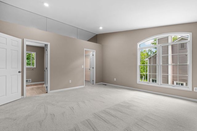 42806 Brookstone Drive, Novi, MI 48377