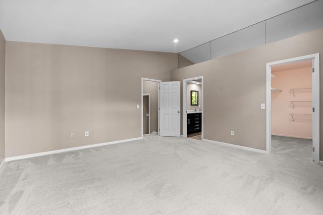 42806 Brookstone Drive, Novi, MI 48377