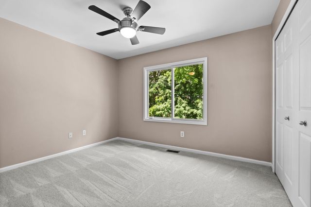 42806 Brookstone Drive, Novi, MI 48377