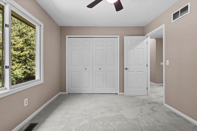 42806 Brookstone Drive, Novi, MI 48377