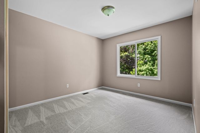 42806 Brookstone Drive, Novi, MI 48377