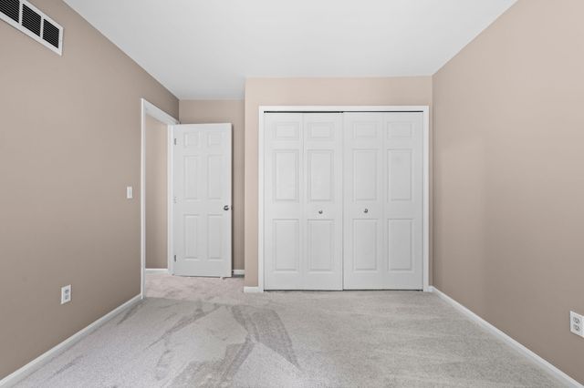 42806 Brookstone Drive, Novi, MI 48377