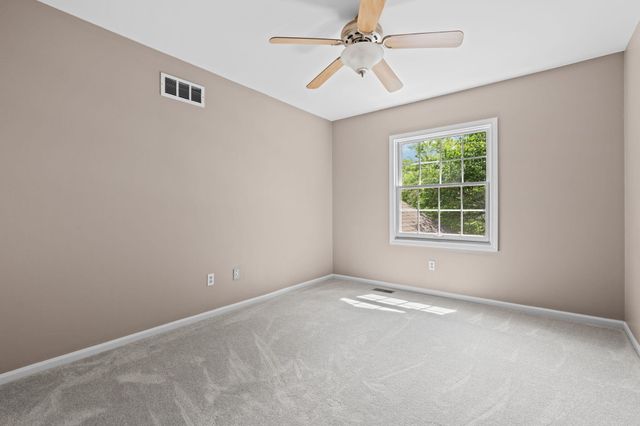 42806 Brookstone Drive, Novi, MI 48377