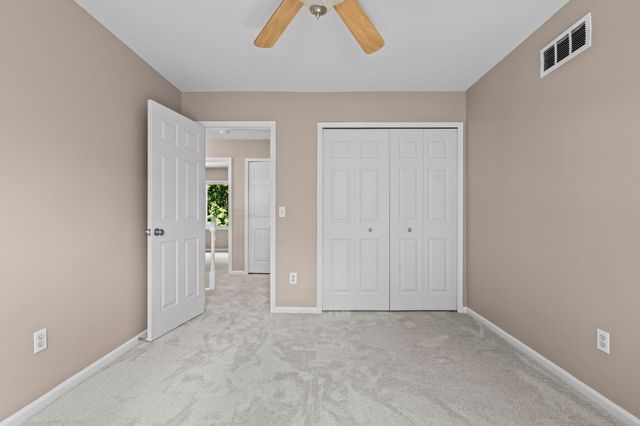 42806 Brookstone Drive, Novi, MI 48377