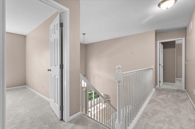 42806 Brookstone Drive, Novi, MI 48377