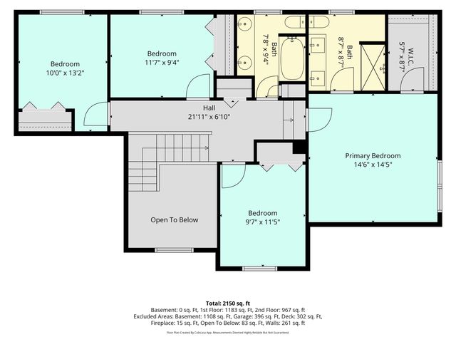 42806 Brookstone Drive, Novi, MI 48377