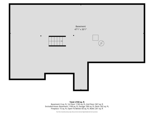 42806 Brookstone Drive, Novi, MI 48377