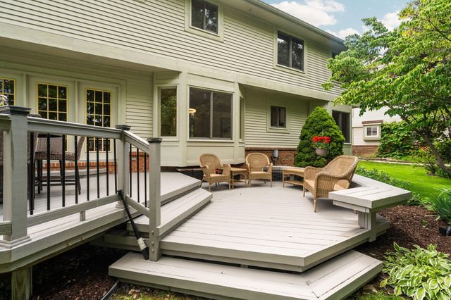 42806 Brookstone Drive, Novi, MI 48377