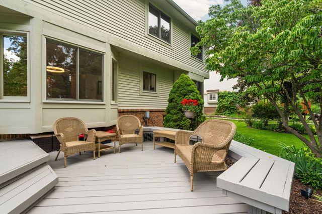 42806 Brookstone Drive, Novi, MI 48377