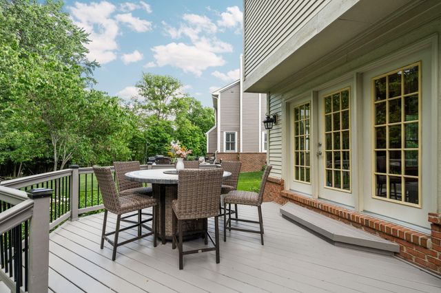 42806 Brookstone Drive, Novi, MI 48377