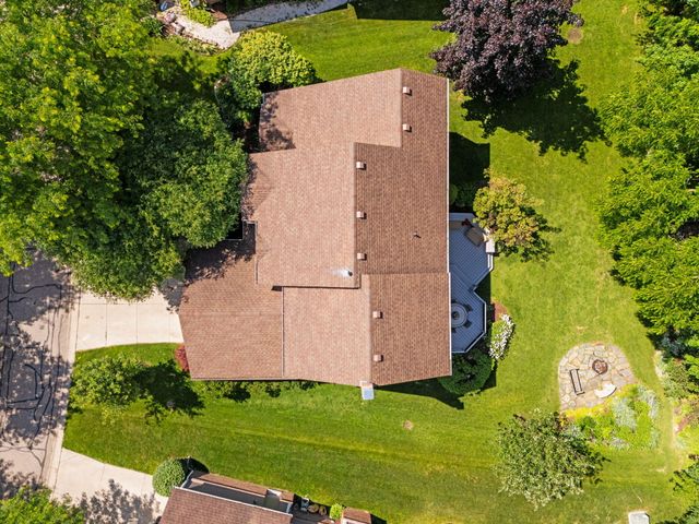42806 Brookstone Drive, Novi, MI 48377