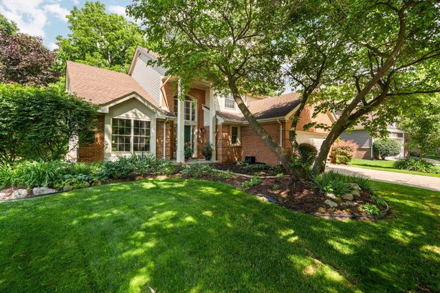 42806 Brookstone Drive, Novi, MI 48377