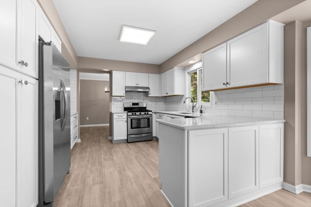 42806 Brookstone Drive, Novi, MI 48377