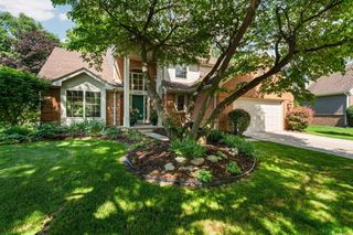 42806 Brookstone Drive, Novi, MI 48377