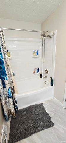 308 Sweetgum Road, Rochester, IN 46975