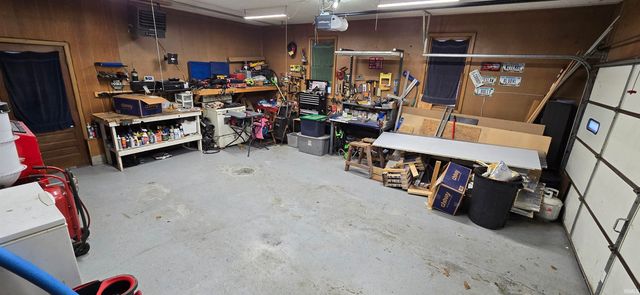 308 Sweetgum Road, Rochester, IN 46975