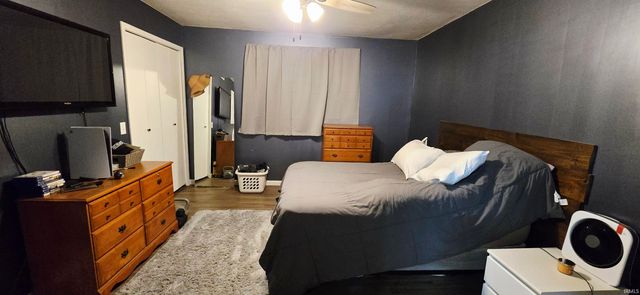 308 Sweetgum Road, Rochester, IN 46975