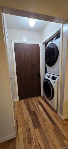 308 Sweetgum Road, Rochester, IN 46975