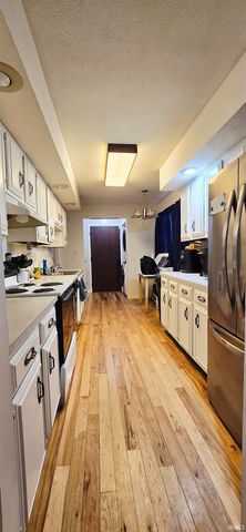 308 Sweetgum Road, Rochester, IN 46975