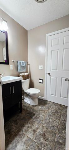 308 Sweetgum Road, Rochester, IN 46975