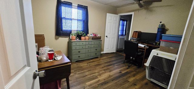 308 Sweetgum Road, Rochester, IN 46975