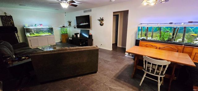 308 Sweetgum Road, Rochester, IN 46975