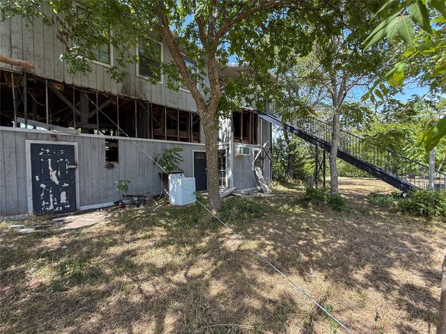 3217 Fm 1434, Cleburne, TX 76033