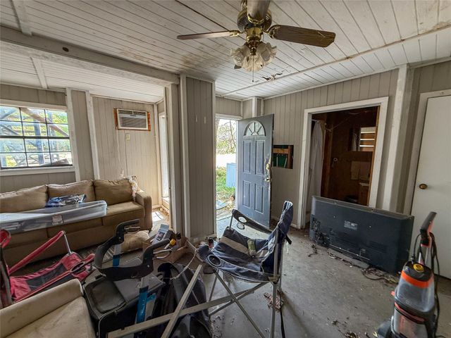 3217 Fm 1434, Cleburne, TX 76033