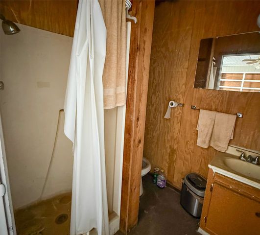 3217 Fm 1434, Cleburne, TX 76033