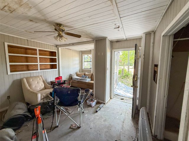 3217 Fm 1434, Cleburne, TX 76033