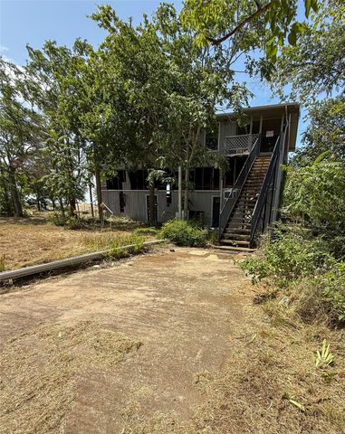 3217 Fm 1434, Cleburne, TX 76033