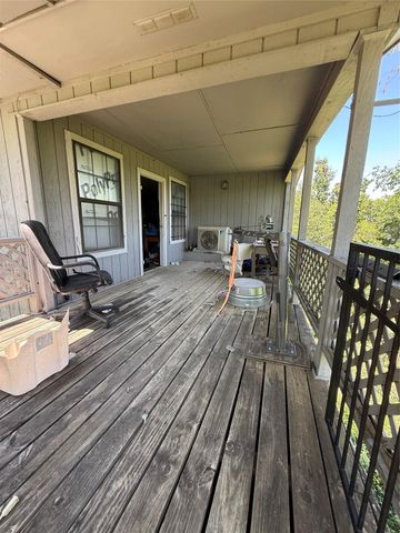 3217 Fm 1434, Cleburne, TX 76033