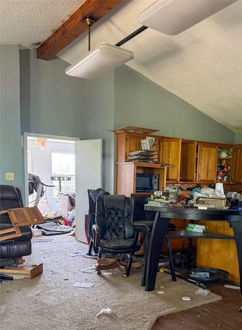 3217 Fm 1434, Cleburne, TX 76033