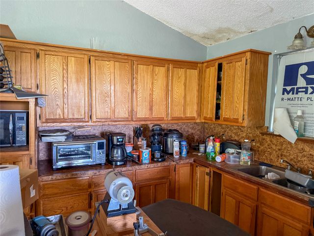 3217 Fm 1434, Cleburne, TX 76033