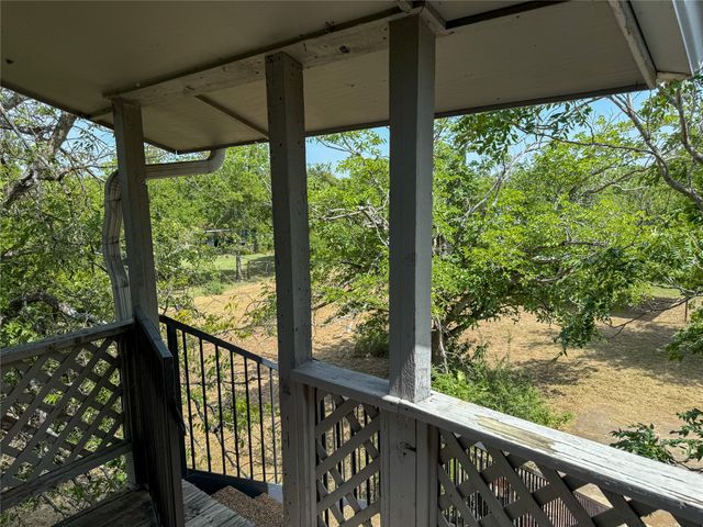 3217 Fm 1434, Cleburne, TX 76033