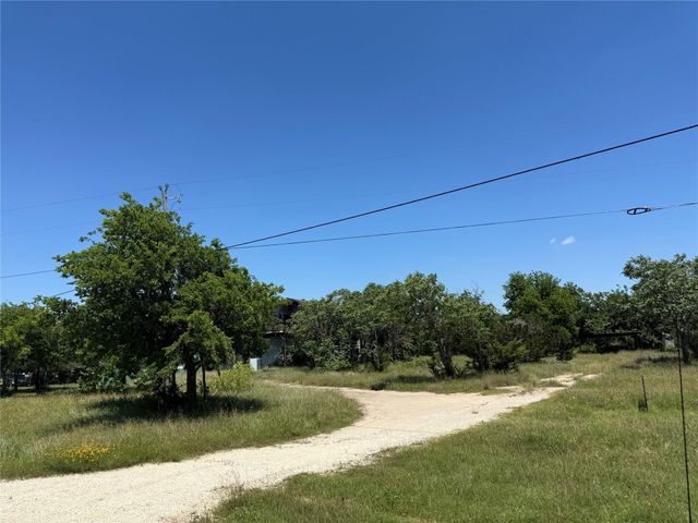 3217 Fm 1434, Cleburne, TX 76033