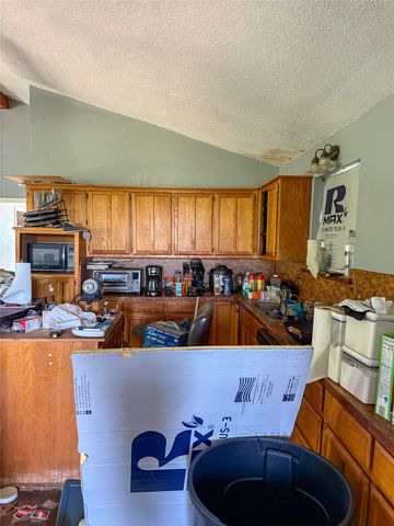 3217 Fm 1434, Cleburne, TX 76033