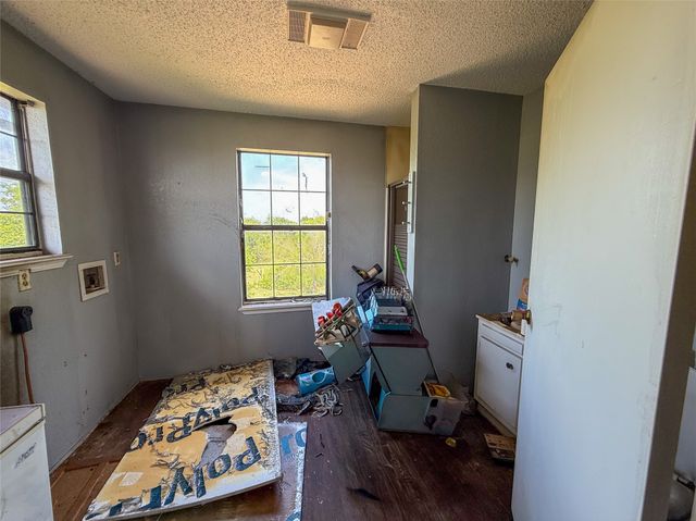 3217 Fm 1434, Cleburne, TX 76033