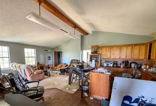 3217 Fm 1434, Cleburne, TX 76033