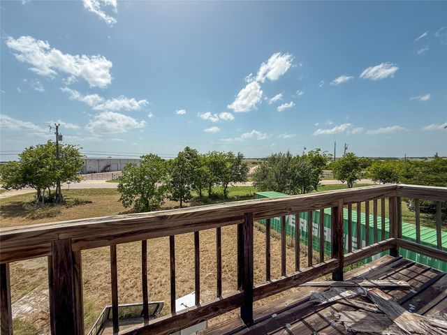 3217 Fm 1434, Cleburne, TX 76033
