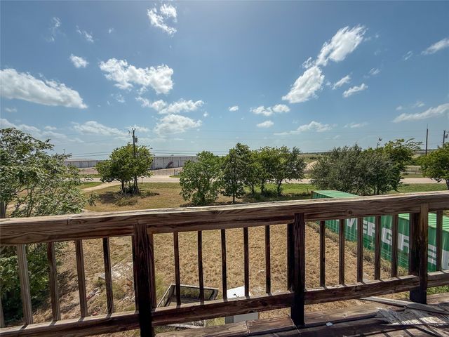 3217 Fm 1434, Cleburne, TX 76033