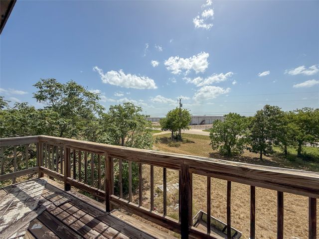 3217 Fm 1434, Cleburne, TX 76033
