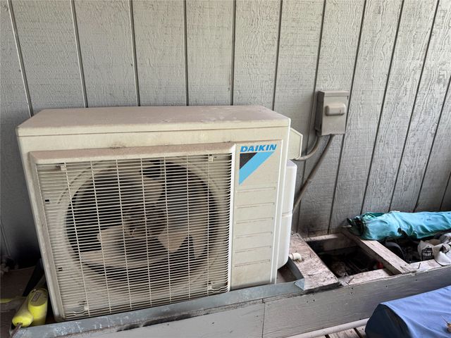 3217 Fm 1434, Cleburne, TX 76033