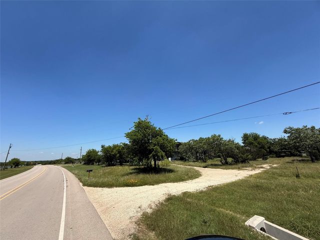 3217 Fm 1434, Cleburne, TX 76033