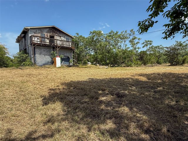 3217 Fm 1434, Cleburne, TX 76033