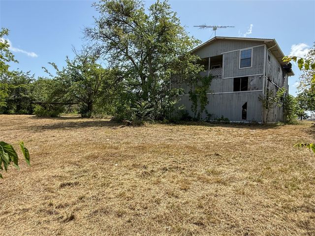 3217 Fm 1434, Cleburne, TX 76033