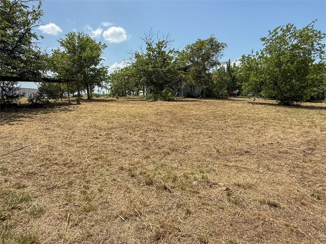 3217 Fm 1434, Cleburne, TX 76033