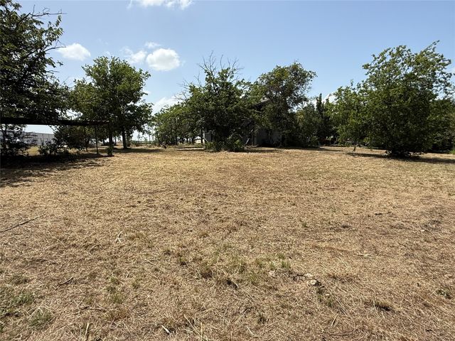 3217 Fm 1434, Cleburne, TX 76033